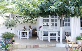 Villa Ippocampi - Adults Only